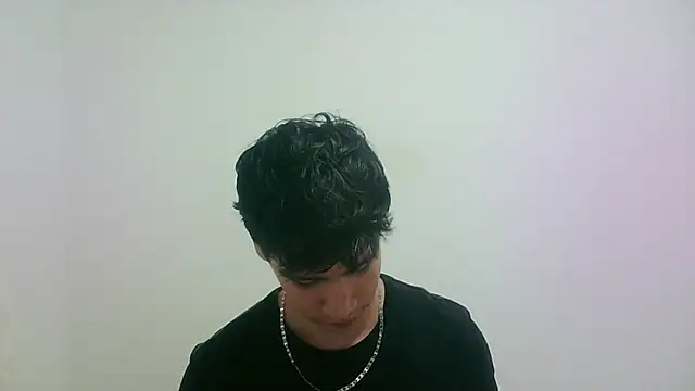 zeus 181 online show from 09/23/25, 11:30