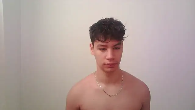 zeus 181 online show from 10/11/25, 02:48