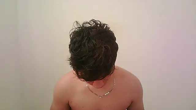 zeus 181 online show from 11/19/25, 01:00