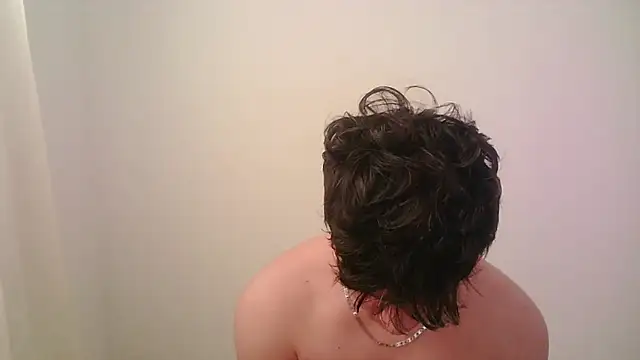 zeus 181 online show from 01/08/26, 01:24