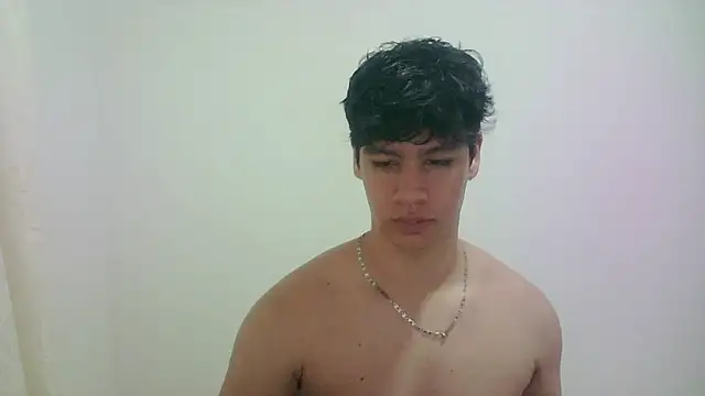 zeus 181 online show from 03/16/26, 03:45