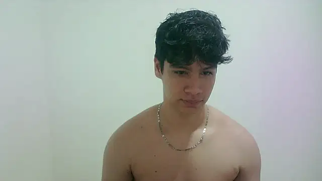 zeus 181 online show from 03/19/26, 12:14