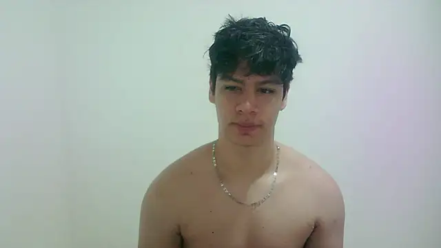 zeus 181 online show from 03/22/26, 07:01