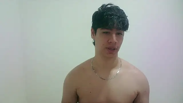 zeus 181 online show from 03/25/26, 04:51