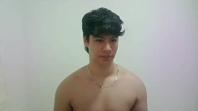 zeus 181 online show from 03/27/26, 08:26