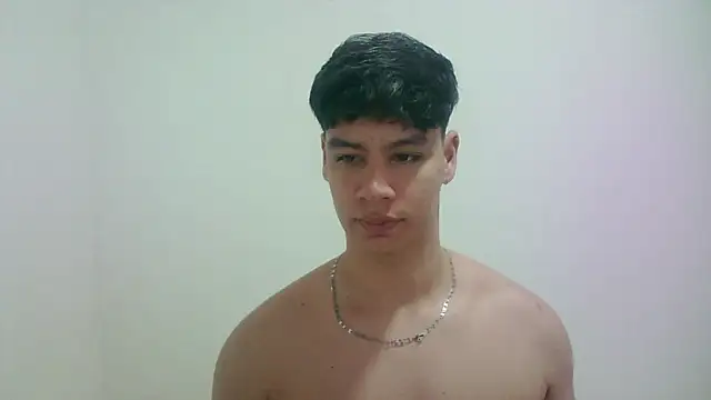 zeus 181 online show from 04/04/26, 03:16