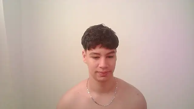 zeus 181 online show from 04/05/26, 04:04