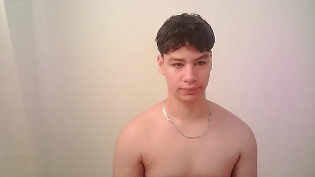 zeus 181 online show from 04/08/26, 02:28