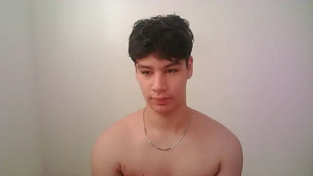 Snapshot of zeus_181 chatting on 04/28/26, 08:47 zeus 181 online show from 04/28/26, 08:47