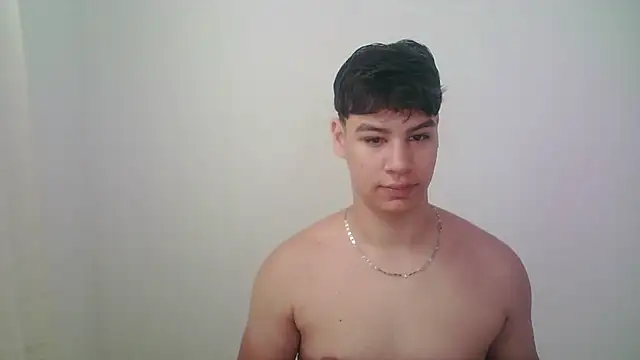 Snapshot of zeus_181 chatting on 06/01/26, 11:56 zeus 181 online show from 06/01/26, 11:56