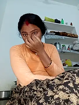 Payal-0143 online show from 09/08/25, 03:33