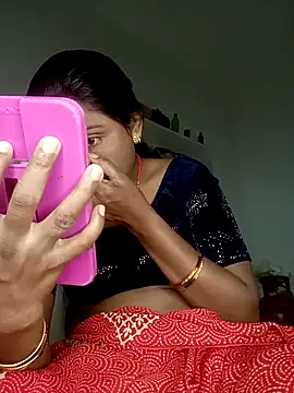 Payal-0143 online show from 09/09/25, 06:02