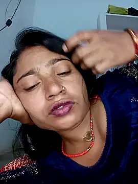 Payal-0143 online show from 09/09/25, 06:07