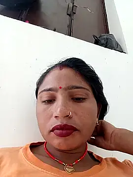 Payal-0143 online show from 09/10/25, 07:19