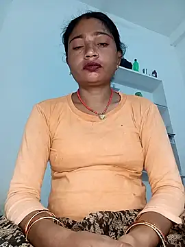 Payal-0143 online show from 09/10/25, 07:25