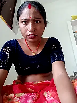 Payal-0143 online show from 09/11/25, 11:10