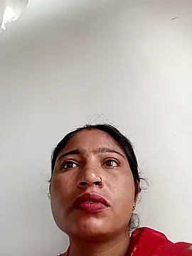 Payal-0143 online show from 09/13/25, 02:33