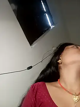 Payal-0143 online show from 09/14/25, 05:28