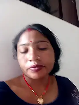 Payal-0143 online show from 09/15/25, 11:21