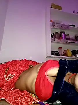 Payal-0143 online show from 09/17/25, 11:17