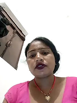 Payal-0143 online show from 09/19/25, 02:29