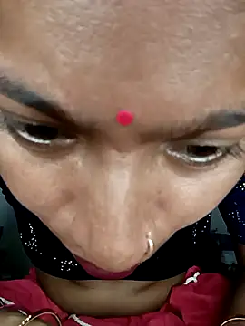 Payal-0143 online show from 09/21/25, 11:01