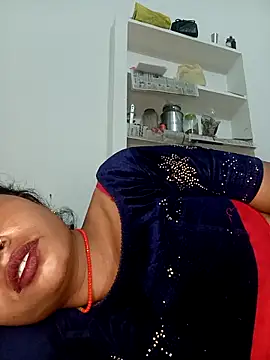 Payal-0143 online show from 09/26/25, 10:36