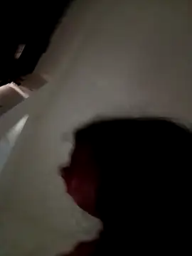 Payal-0143 online show from 09/28/25, 04:51