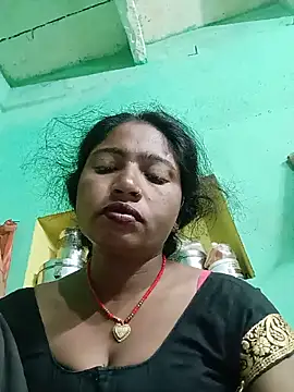 Payal-0143 online show from 10/15/25, 09:26