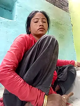 Payal-0143 online show from 12/03/25, 10:57