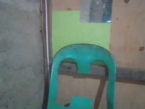 Snapshot of Shyra_Mae chatting on 04/01/26, 01:39 Shyra Mae online show from 04/01/26, 01:39