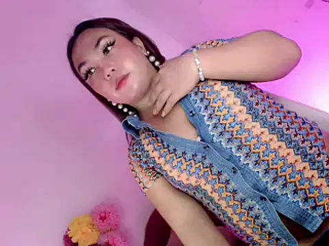 Dwarffuckingfinaxx online show from 11/08/25, 12:38