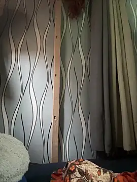 Demure Asian143 online show from 04/20/26, 07:55