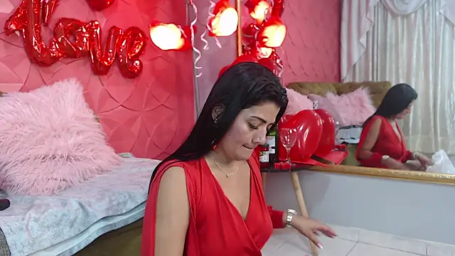 SailonTeen online show from 02/14/25, 03:47