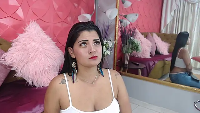 SailonTeen online show from 02/18/25, 08:03