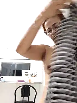 Merybeks online show from 01/11/26, 10:31