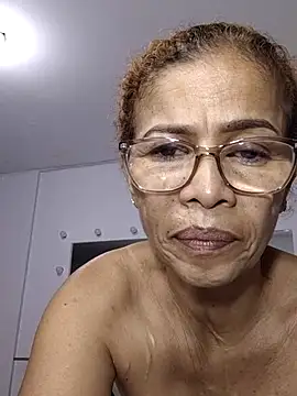 Merybeks online show from 02/03/26, 10:42