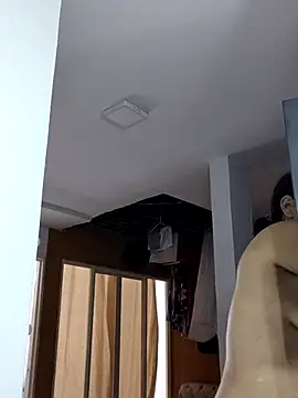 Merybeks online show from 03/21/26, 10:42