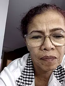 Merybeks online show from 04/06/26, 10:05