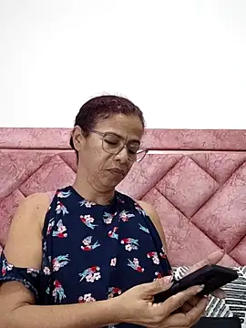 Merybeks online show from 04/10/26, 09:47