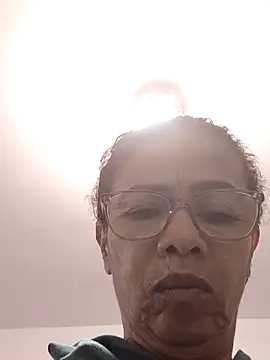 Merybeks online show from 04/11/26, 09:35