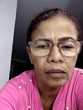 Merybeks online show from 04/16/26, 10:05