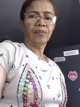 Merybeks online show from 06/09/26, 10:16