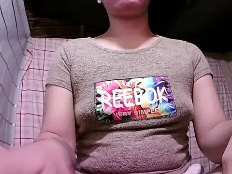 asian janella online show from 03/24/26, 02:55