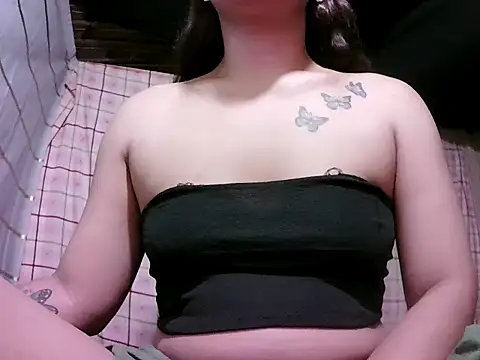 asian janella online show from 03/27/26, 05:34