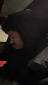 TxTay59 online show from 12/03/25, 08:12