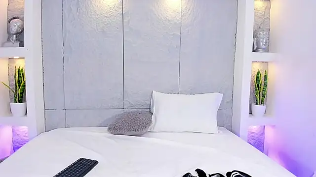 LovelyEyesx online show from 03/30/26, 05:03