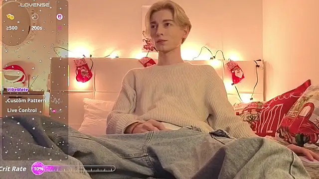 fiachand online show from 01/05/26, 09:40