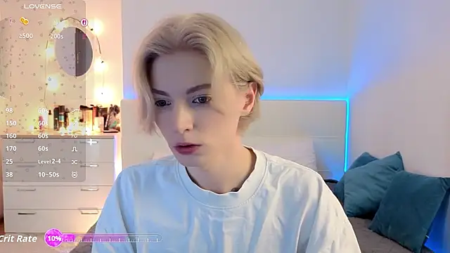 fiachand online show from 03/26/26, 07:58