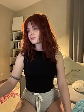  pickme  online show from 01/18/26, 10:46